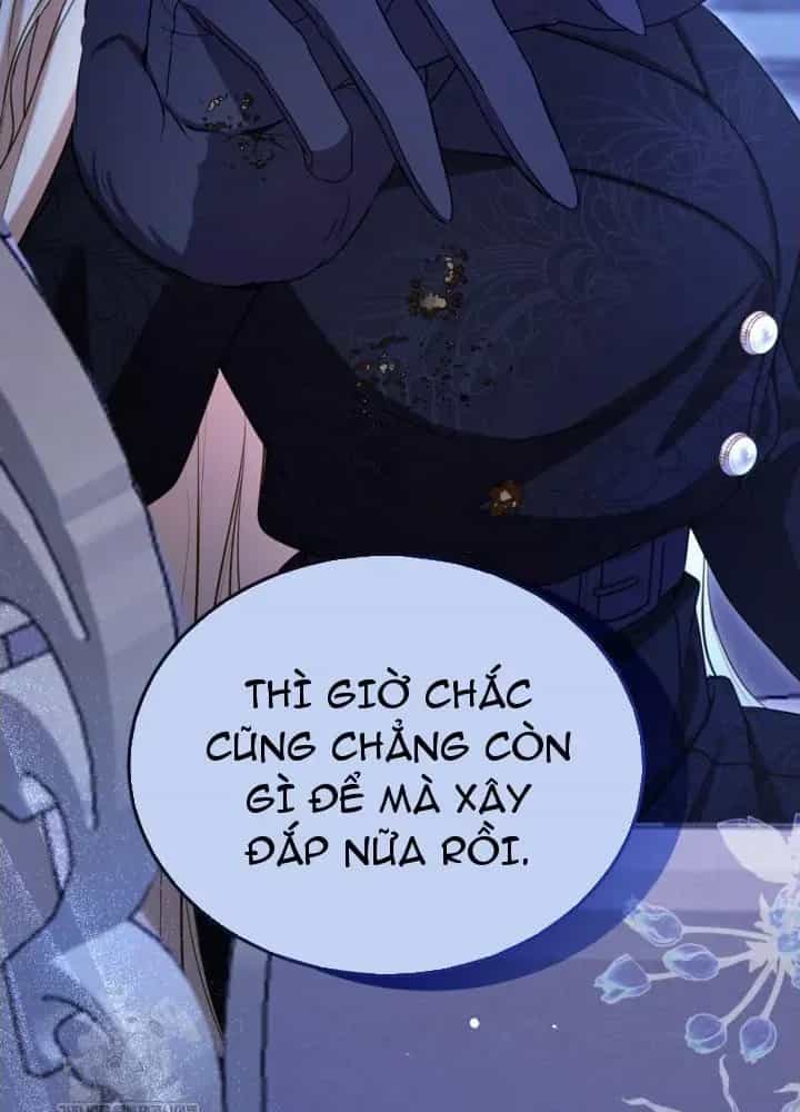 Tôi Sẽ Bị Trừ Khử Cùng Hoàng Đế - Chương 167 - ảnh 97