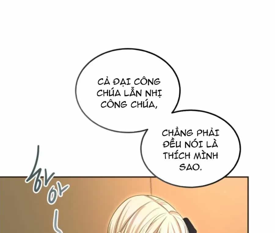 Tôi Sẽ Bị Trừ Khử Cùng Hoàng Đế - Chương 168 - ảnh 105