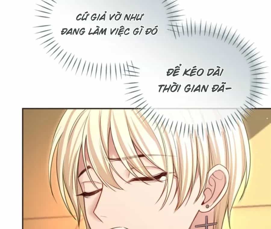 Tôi Sẽ Bị Trừ Khử Cùng Hoàng Đế - Chương 168 - ảnh 122