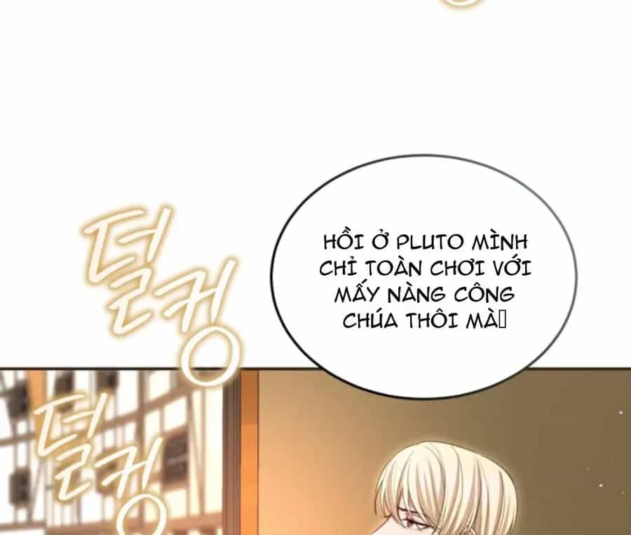 Tôi Sẽ Bị Trừ Khử Cùng Hoàng Đế - Chương 168 - ảnh 124