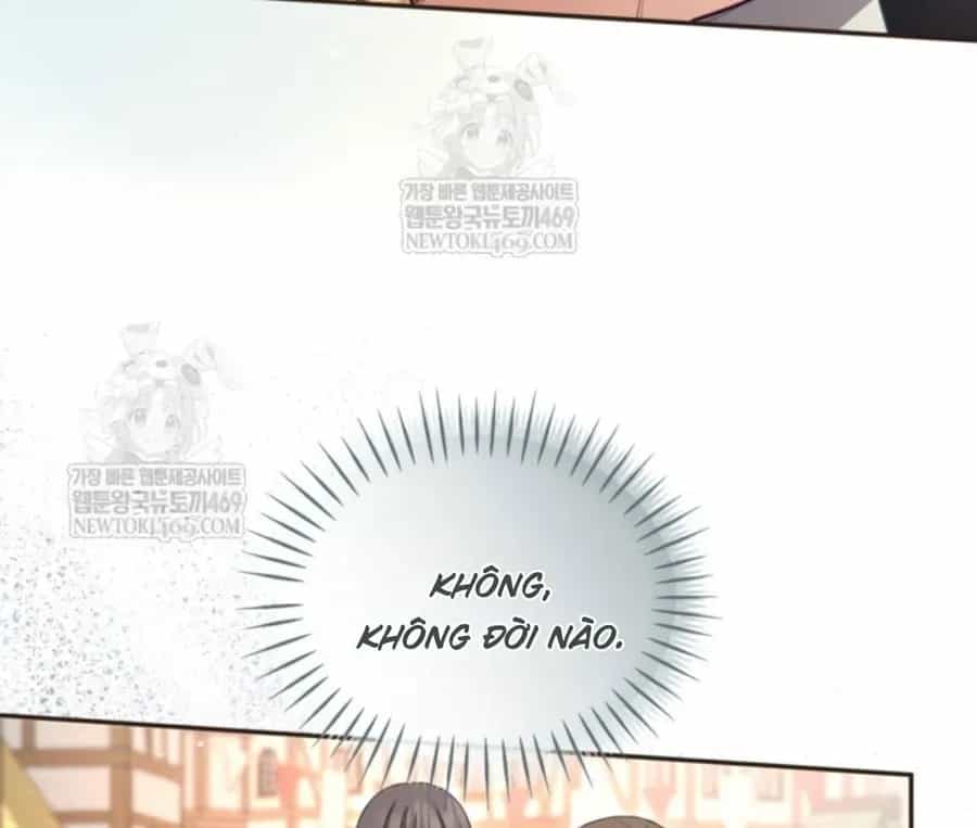 Tôi Sẽ Bị Trừ Khử Cùng Hoàng Đế - Chương 168 - ảnh 128