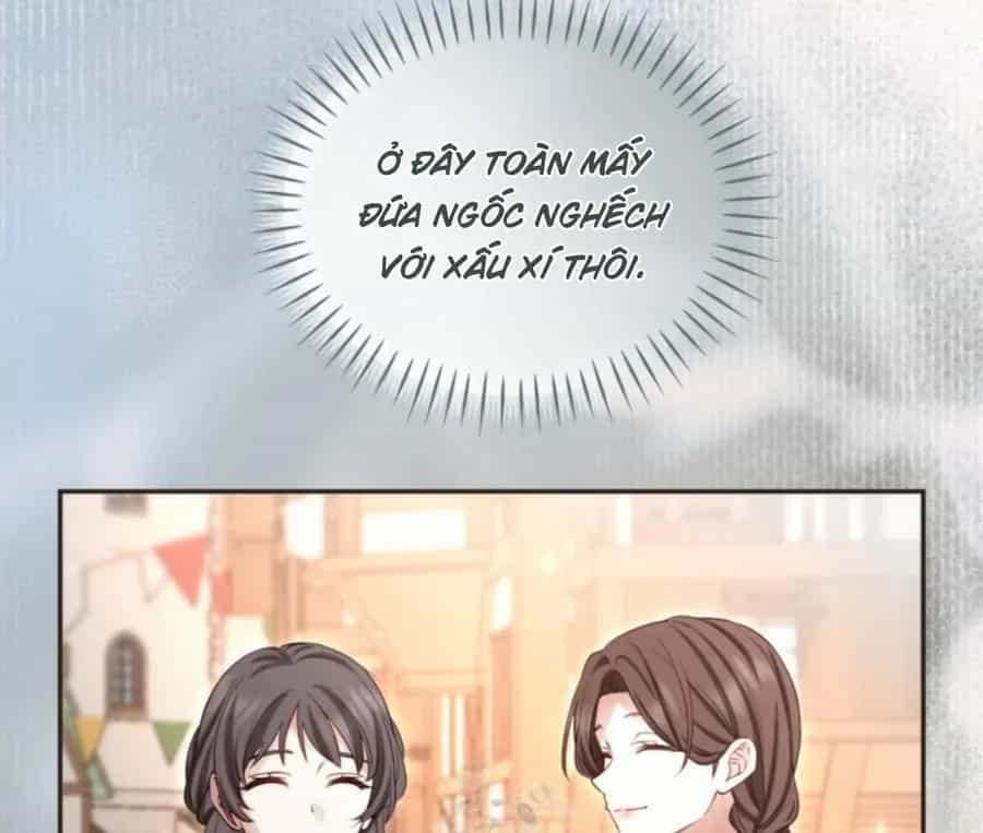 Tôi Sẽ Bị Trừ Khử Cùng Hoàng Đế - Chương 168 - ảnh 130