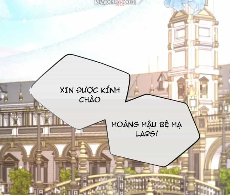 Tôi Sẽ Bị Trừ Khử Cùng Hoàng Đế - Chương 168 - ảnh 2