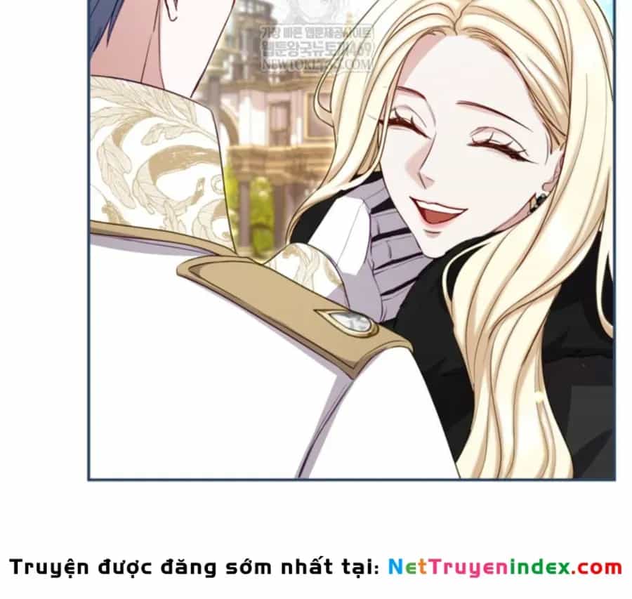 Tôi Sẽ Bị Trừ Khử Cùng Hoàng Đế - Chương 168 - ảnh 21