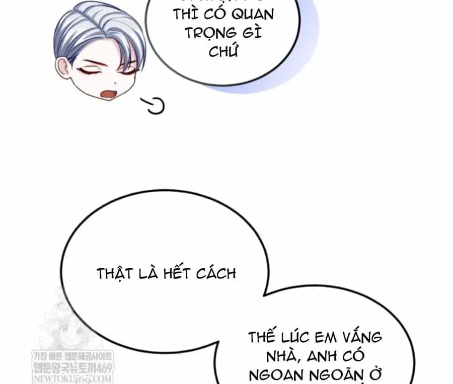 Tôi Sẽ Bị Trừ Khử Cùng Hoàng Đế - Chương 168 - ảnh 27