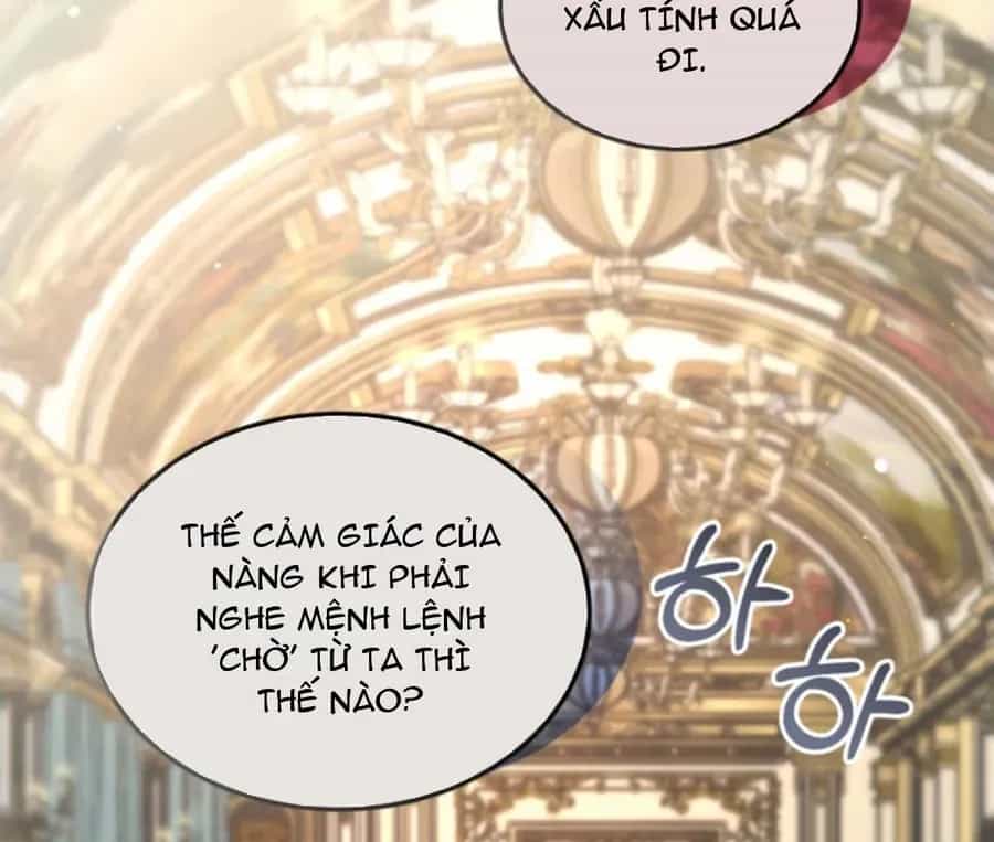 Tôi Sẽ Bị Trừ Khử Cùng Hoàng Đế - Chương 168 - ảnh 47