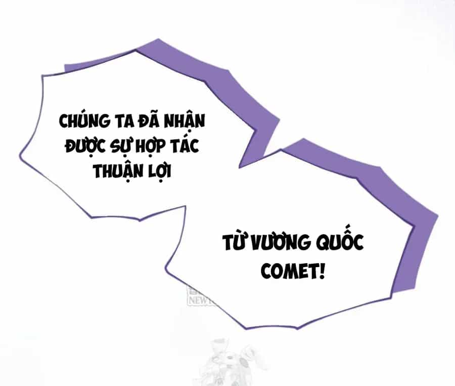Tôi Sẽ Bị Trừ Khử Cùng Hoàng Đế - Chương 168 - ảnh 53