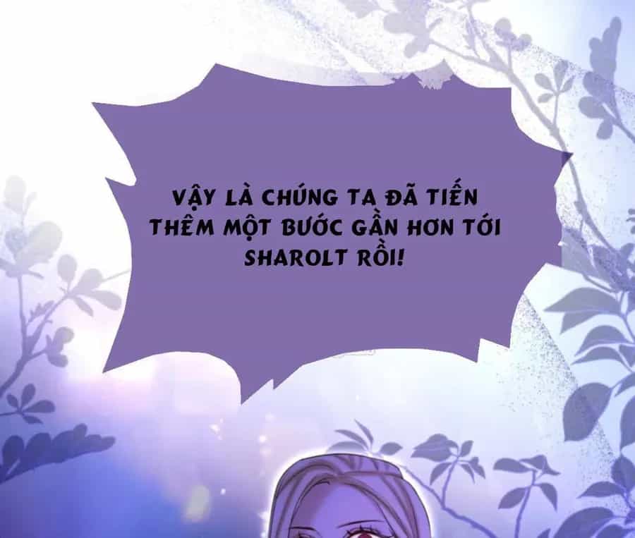 Tôi Sẽ Bị Trừ Khử Cùng Hoàng Đế - Chương 168 - ảnh 56