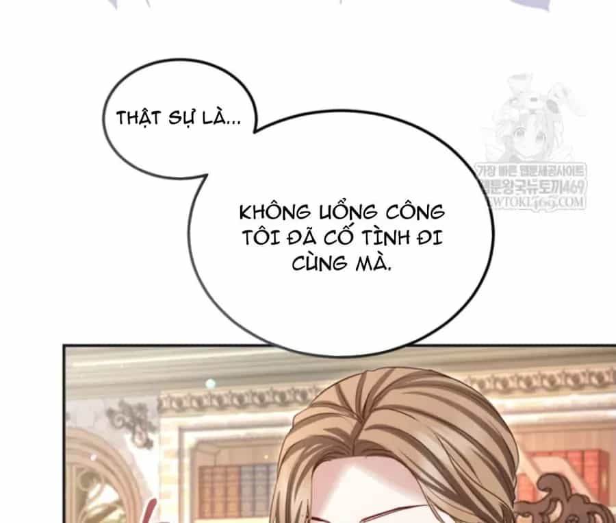 Tôi Sẽ Bị Trừ Khử Cùng Hoàng Đế - Chương 168 - ảnh 59