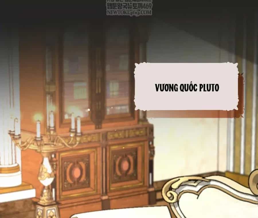 Tôi Sẽ Bị Trừ Khử Cùng Hoàng Đế - Chương 168 - ảnh 64