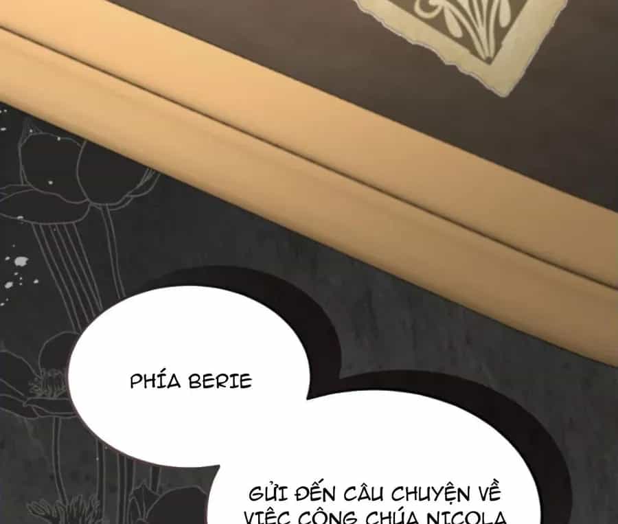 Tôi Sẽ Bị Trừ Khử Cùng Hoàng Đế - Chương 168 - ảnh 69