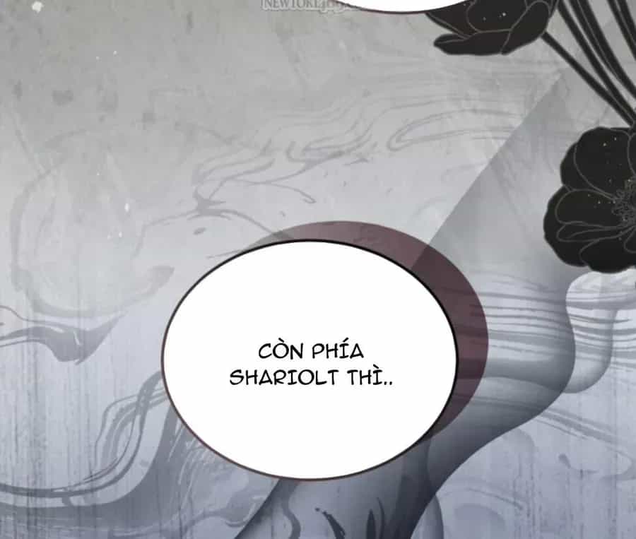 Tôi Sẽ Bị Trừ Khử Cùng Hoàng Đế - Chương 168 - ảnh 72