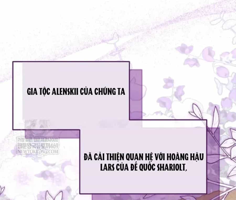 Tôi Sẽ Bị Trừ Khử Cùng Hoàng Đế - Chương 168 - ảnh 77