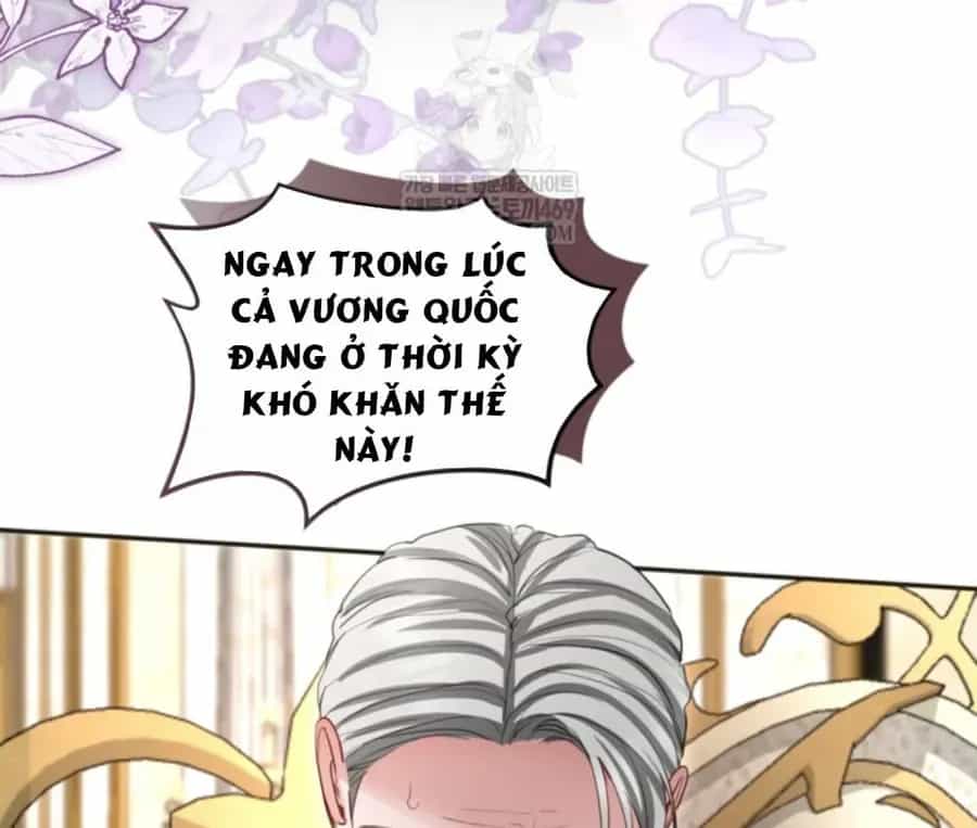 Tôi Sẽ Bị Trừ Khử Cùng Hoàng Đế - Chương 168 - ảnh 80