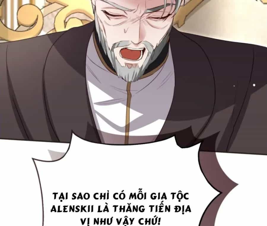Tôi Sẽ Bị Trừ Khử Cùng Hoàng Đế - Chương 168 - ảnh 81