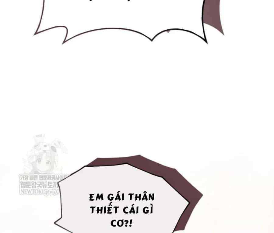 Tôi Sẽ Bị Trừ Khử Cùng Hoàng Đế - Chương 168 - ảnh 82