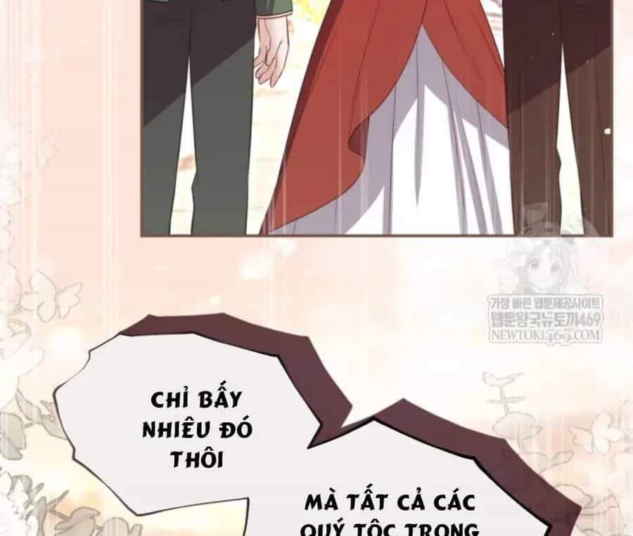 Tôi Sẽ Bị Trừ Khử Cùng Hoàng Đế - Chương 168 - ảnh 84