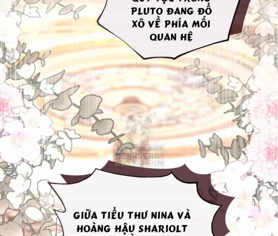 Tôi Sẽ Bị Trừ Khử Cùng Hoàng Đế - Chương 168 - ảnh 85