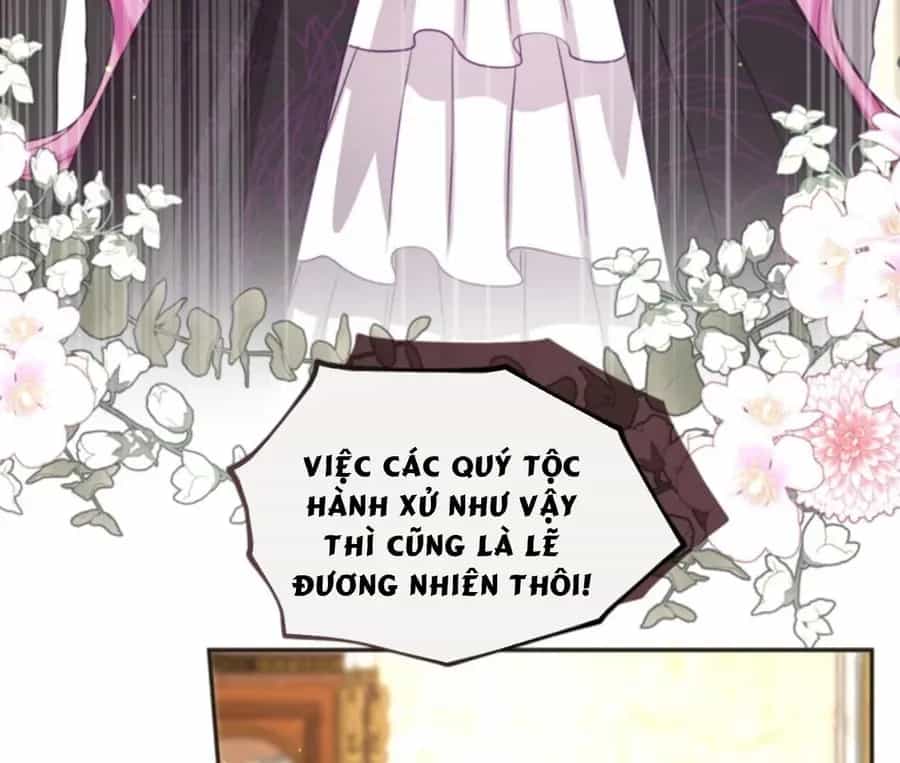 Tôi Sẽ Bị Trừ Khử Cùng Hoàng Đế - Chương 168 - ảnh 88