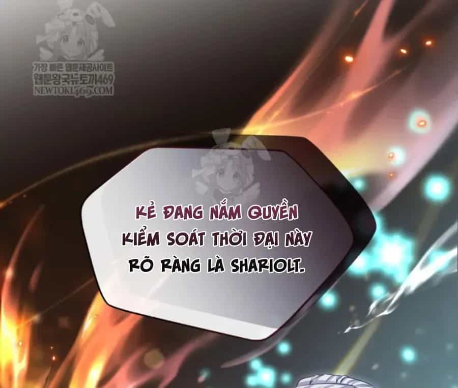 Tôi Sẽ Bị Trừ Khử Cùng Hoàng Đế - Chương 168 - ảnh 90