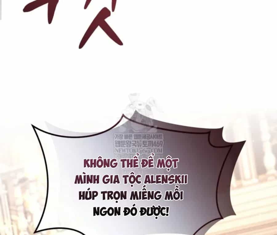 Tôi Sẽ Bị Trừ Khử Cùng Hoàng Đế - Chương 168 - ảnh 95