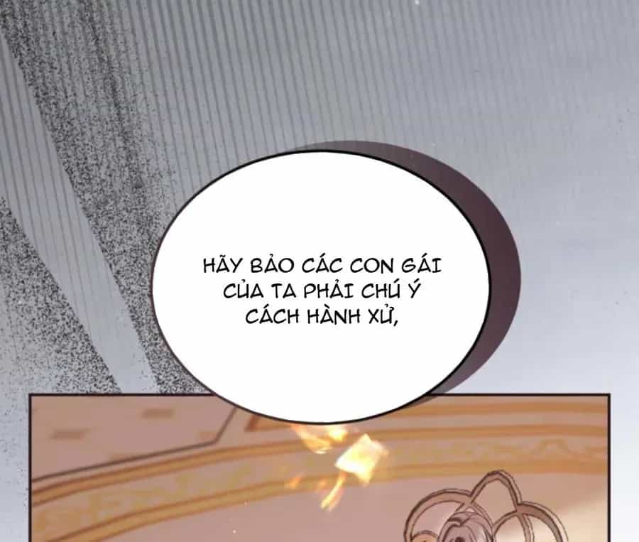Tôi Sẽ Bị Trừ Khử Cùng Hoàng Đế - Chương 168 - ảnh 98