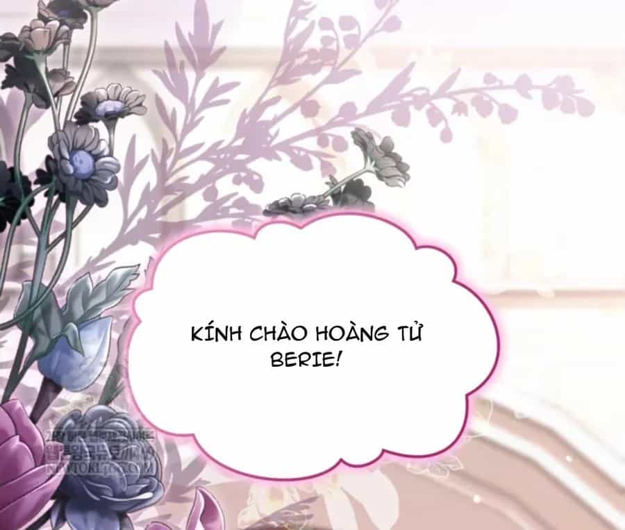 Tôi Sẽ Bị Trừ Khử Cùng Hoàng Đế - Chương 169 - ảnh 122