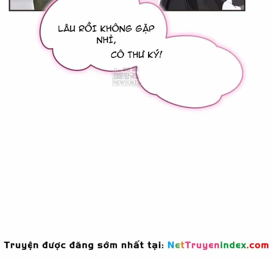 Tôi Sẽ Bị Trừ Khử Cùng Hoàng Đế - Chương 169 - ảnh 129