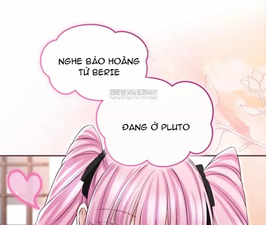Tôi Sẽ Bị Trừ Khử Cùng Hoàng Đế - Chương 169 - ảnh 130