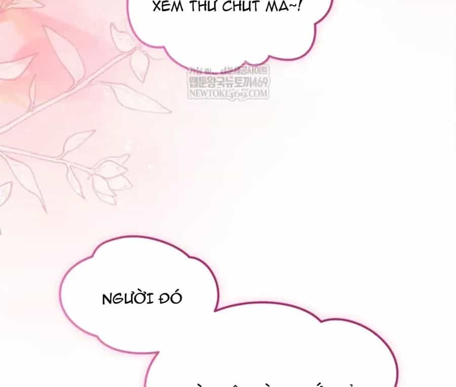 Tôi Sẽ Bị Trừ Khử Cùng Hoàng Đế - Chương 169 - ảnh 132