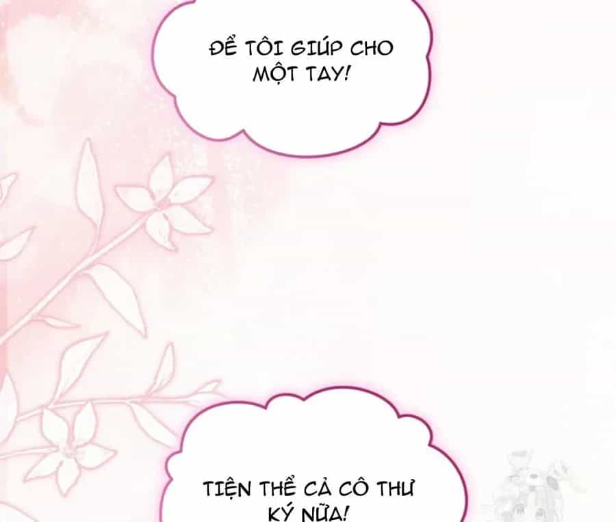 Tôi Sẽ Bị Trừ Khử Cùng Hoàng Đế - Chương 169 - ảnh 138