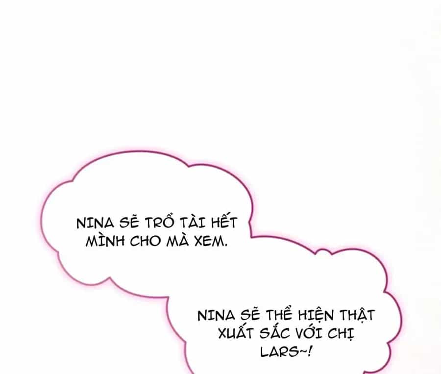 Tôi Sẽ Bị Trừ Khử Cùng Hoàng Đế - Chương 169 - ảnh 141