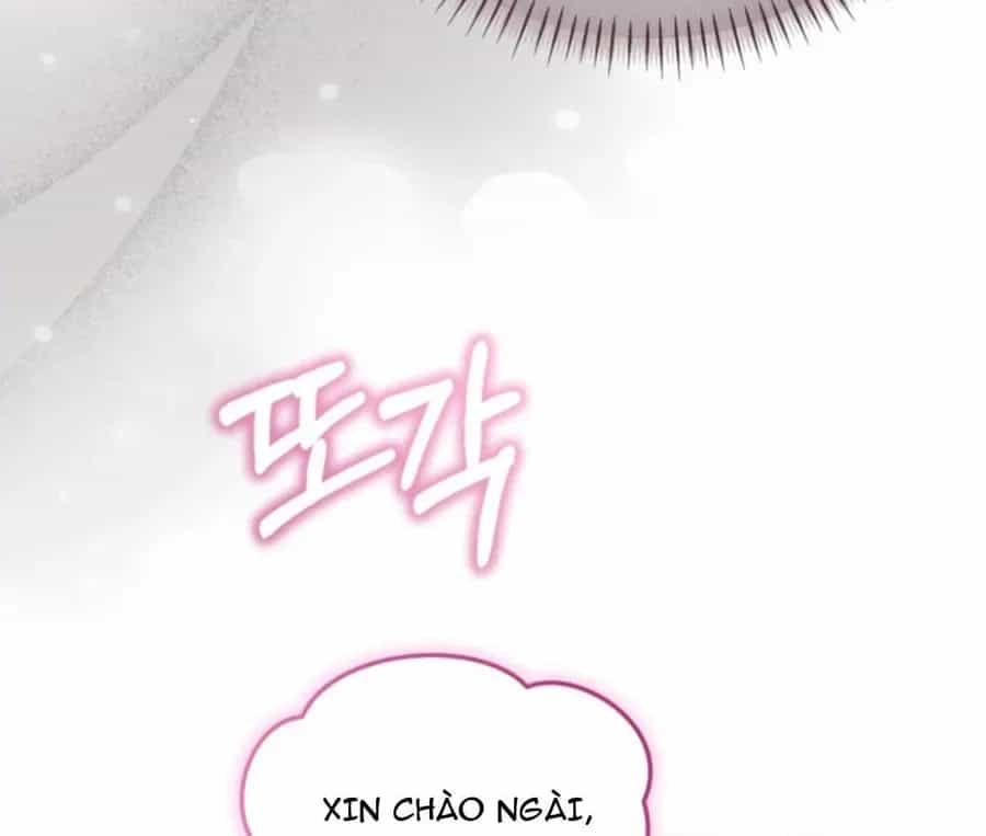 Tôi Sẽ Bị Trừ Khử Cùng Hoàng Đế - Chương 169 - ảnh 147