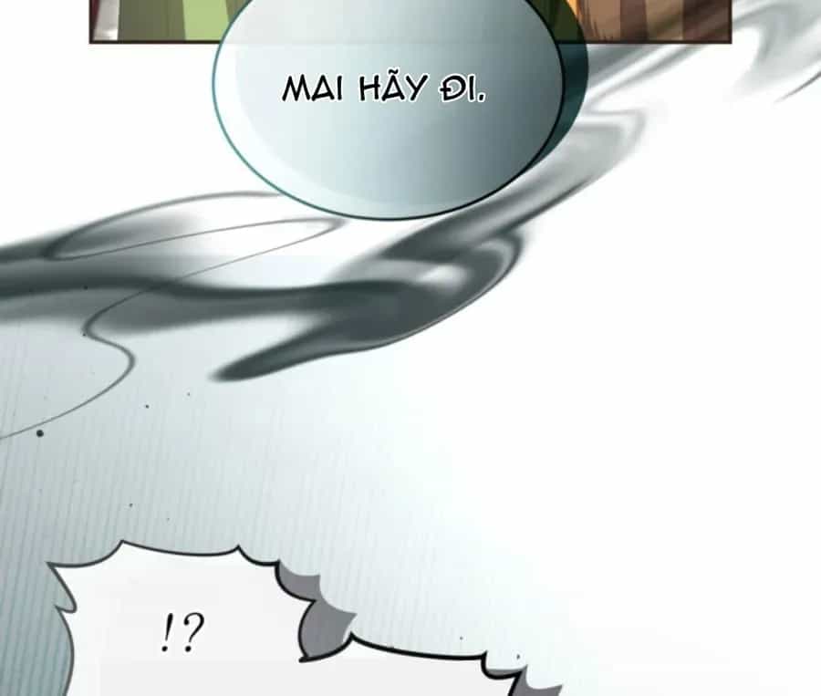 Tôi Sẽ Bị Trừ Khử Cùng Hoàng Đế - Chương 169 - ảnh 15