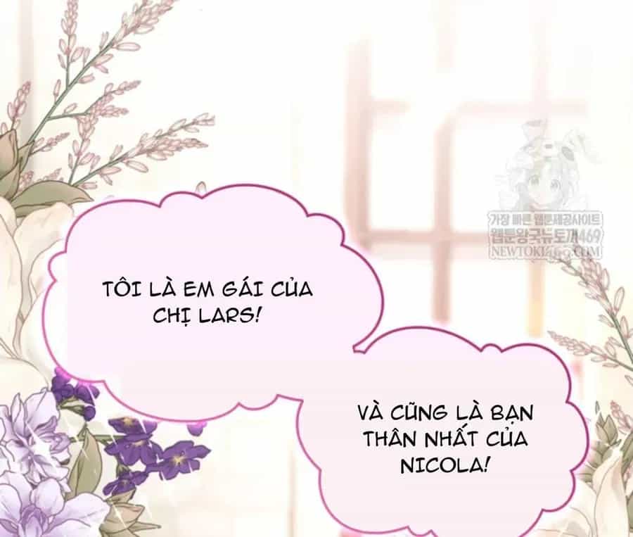 Tôi Sẽ Bị Trừ Khử Cùng Hoàng Đế - Chương 169 - ảnh 150