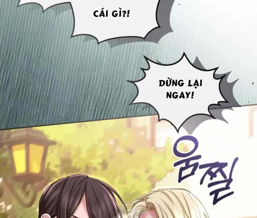 Tôi Sẽ Bị Trừ Khử Cùng Hoàng Đế - Chương 169 - ảnh 16