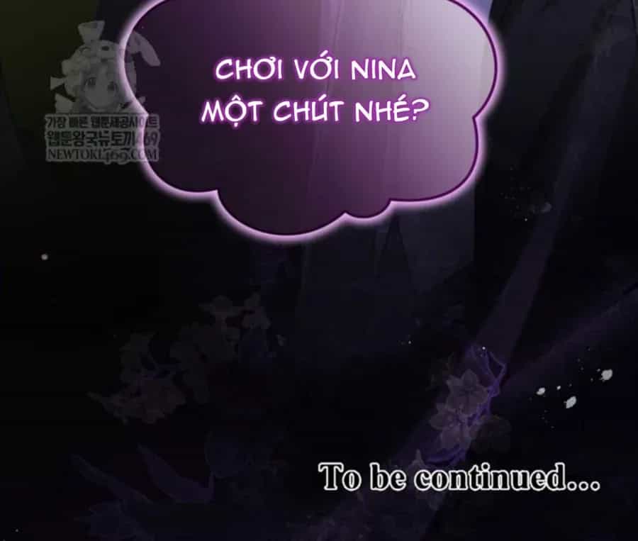 Tôi Sẽ Bị Trừ Khử Cùng Hoàng Đế - Chương 169 - ảnh 161