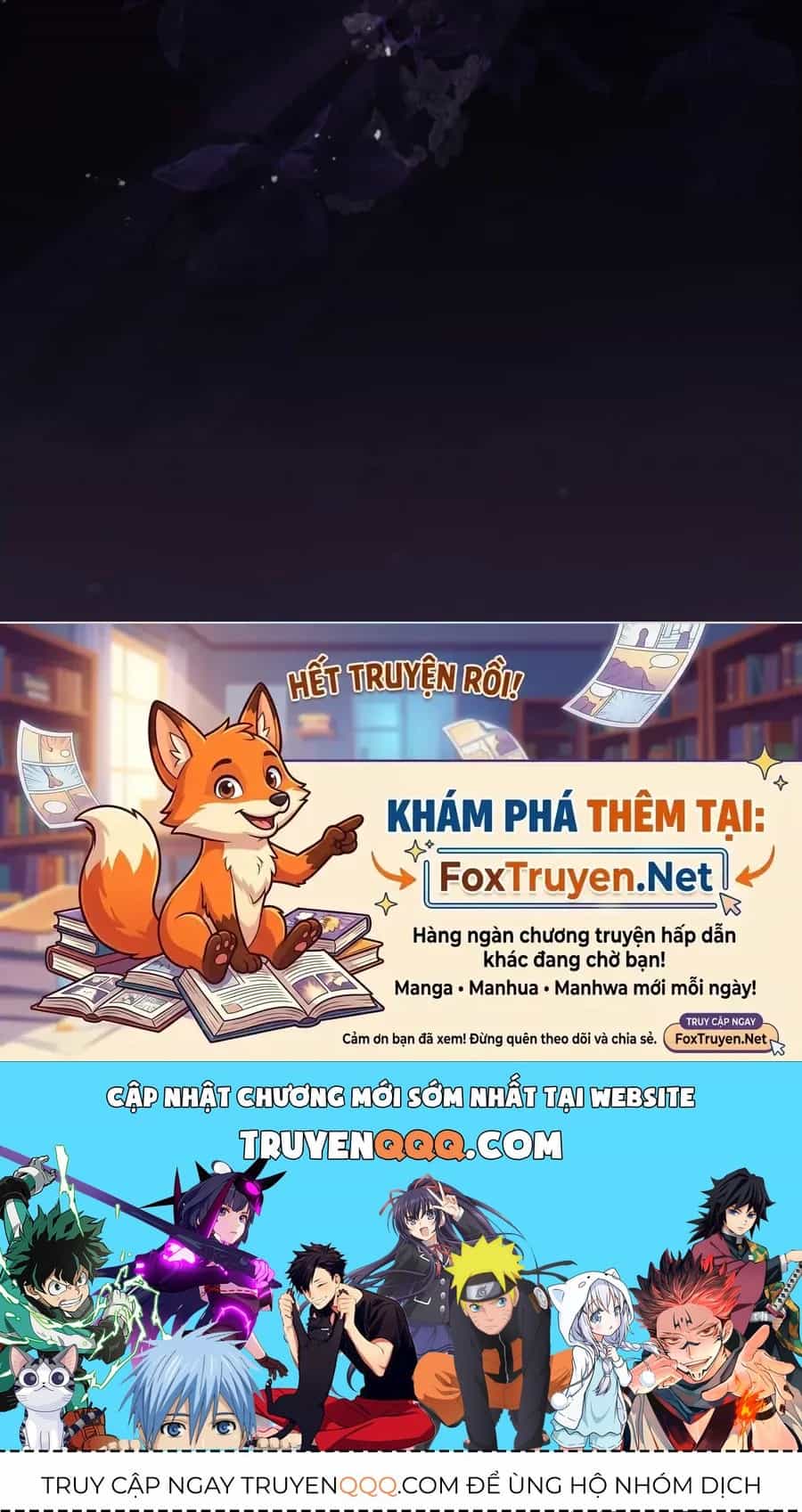 Tôi Sẽ Bị Trừ Khử Cùng Hoàng Đế - Chương 169 - ảnh 162