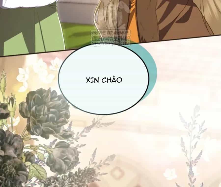 Tôi Sẽ Bị Trừ Khử Cùng Hoàng Đế - Chương 169 - ảnh 18