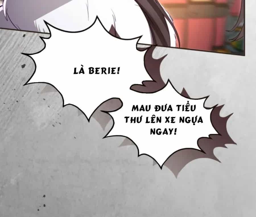 Tôi Sẽ Bị Trừ Khử Cùng Hoàng Đế - Chương 169 - ảnh 24