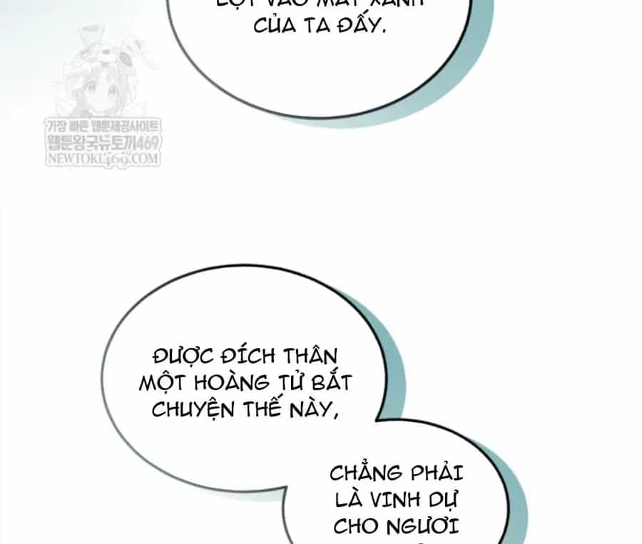 Tôi Sẽ Bị Trừ Khử Cùng Hoàng Đế - Chương 169 - ảnh 34