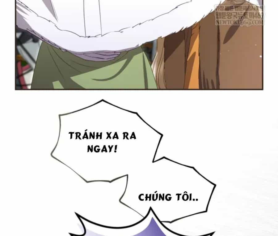 Tôi Sẽ Bị Trừ Khử Cùng Hoàng Đế - Chương 169 - ảnh 36