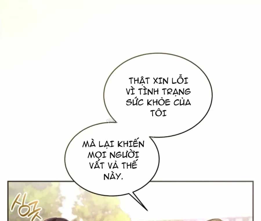 Tôi Sẽ Bị Trừ Khử Cùng Hoàng Đế - Chương 169 - ảnh 5