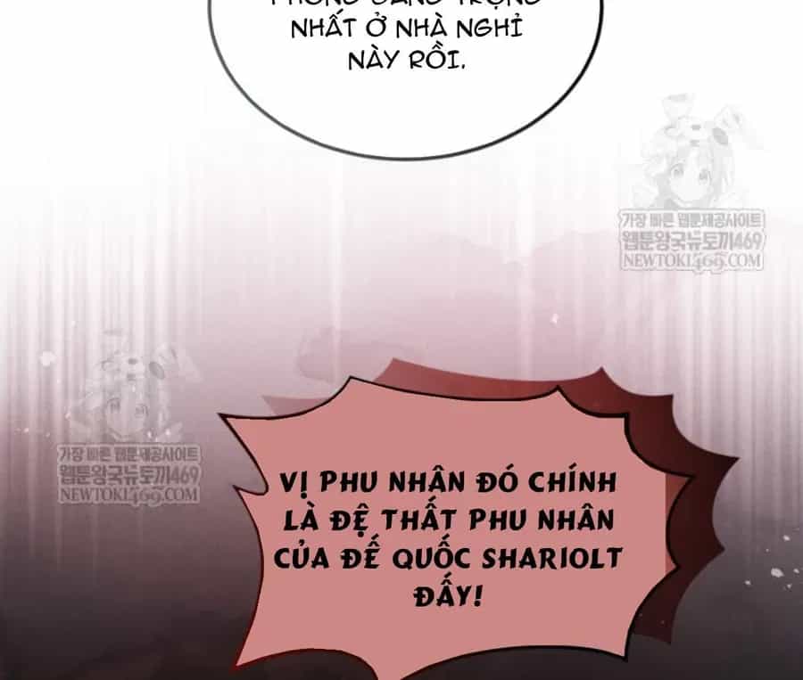Tôi Sẽ Bị Trừ Khử Cùng Hoàng Đế - Chương 169 - ảnh 57