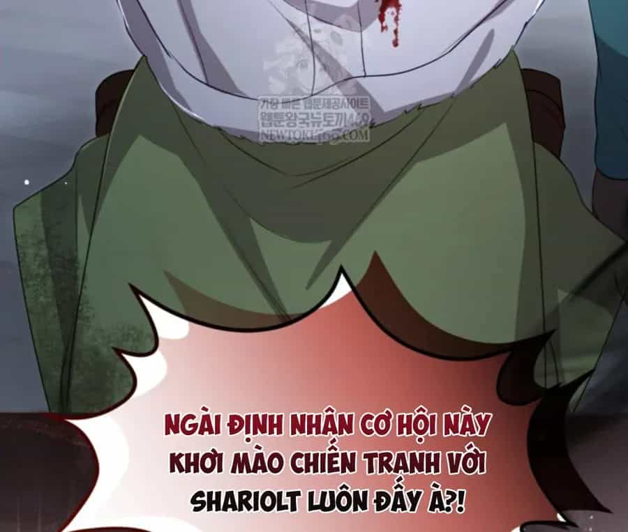 Tôi Sẽ Bị Trừ Khử Cùng Hoàng Đế - Chương 169 - ảnh 62