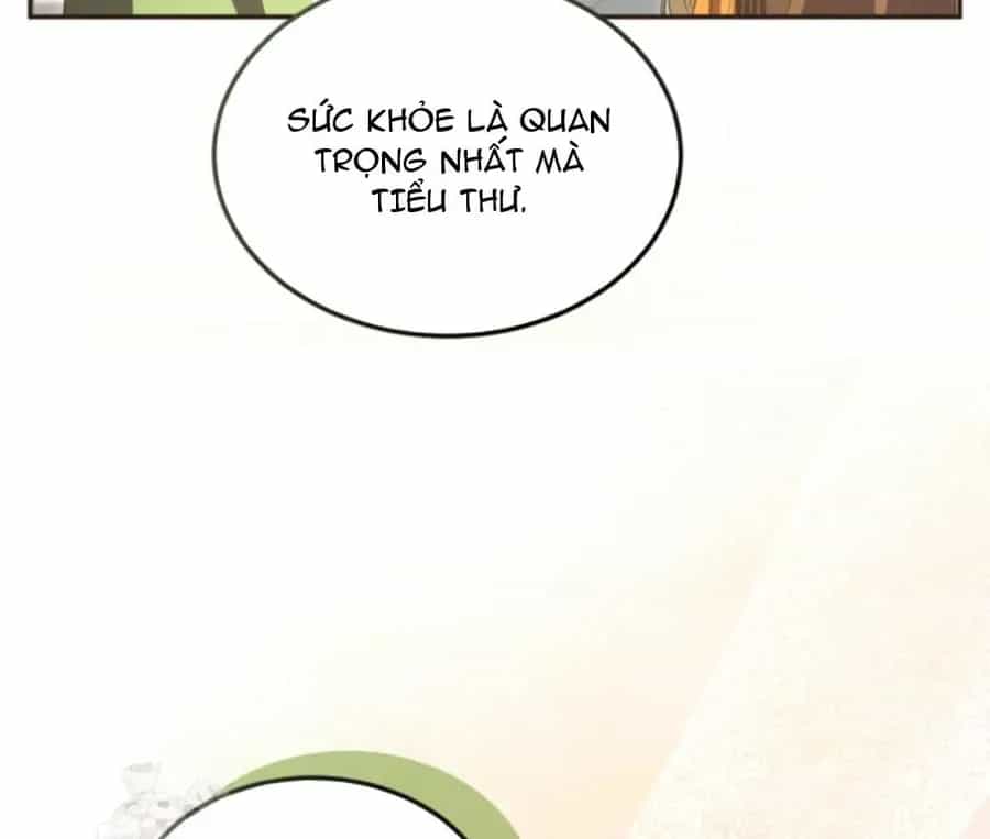 Tôi Sẽ Bị Trừ Khử Cùng Hoàng Đế - Chương 169 - ảnh 7