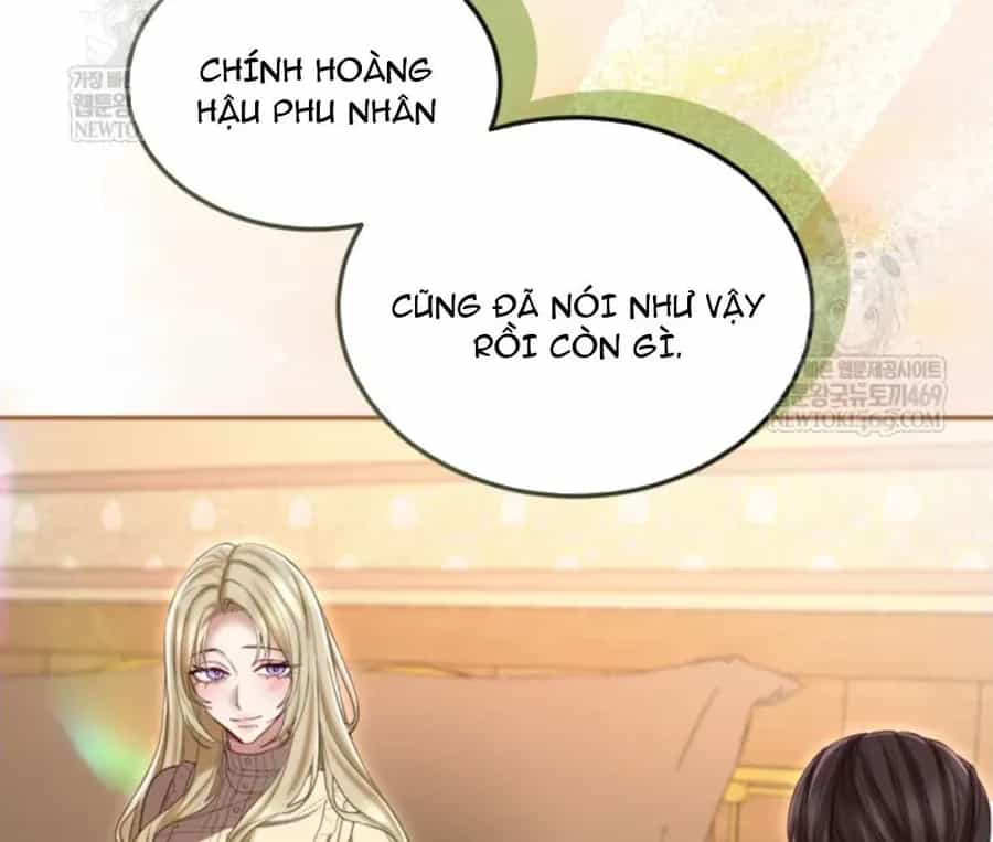 Tôi Sẽ Bị Trừ Khử Cùng Hoàng Đế - Chương 169 - ảnh 8