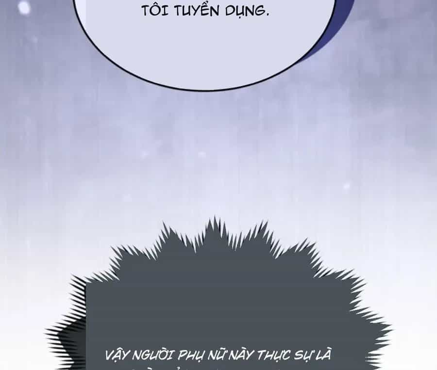 Tôi Sẽ Bị Trừ Khử Cùng Hoàng Đế - Chương 169 - ảnh 83