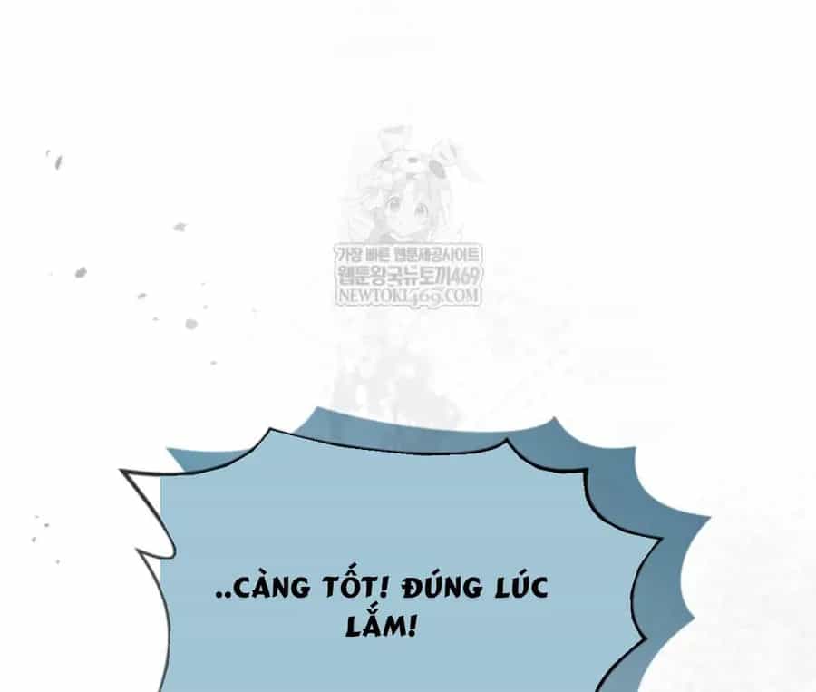 Tôi Sẽ Bị Trừ Khử Cùng Hoàng Đế - Chương 169 - ảnh 86