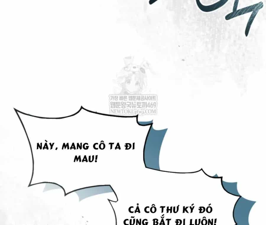 Tôi Sẽ Bị Trừ Khử Cùng Hoàng Đế - Chương 169 - ảnh 89